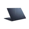 Kép 5/5 - Asus Zenbook UX3402ZA-KM062W Laptop 14.0" QHD OLED, i5, 16GB, 512GB SSD, Win11