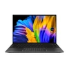 Kép 2/5 - Asus ZenBook UM5401QA-L7041 Laptop 14" QHD OLED, Ryzen 5, 16GB, 512GB SSD