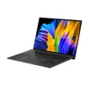 Kép 3/5 - Asus ZenBook UM5401QA-L7041 Laptop 14" QHD OLED, Ryzen 5, 16GB, 512GB SSD