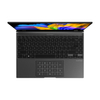 Asus ZenBook UM5401QA-L7041 Laptop 14" QHD OLED, Ryzen 5, 16GB, 512GB SSD