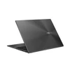 Kép 5/5 - Asus ZenBook UM5401QA-L7041 Laptop 14" QHD OLED, Ryzen 5, 16GB, 512GB SSD