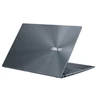 Kép 7/10 - 512GB SSD