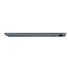 Asus ZenBook UX325JA-KG321WS Laptop 13,3" FullHD OLED, Pine Grey, i7, 8GB, 512GB SSD, Win11