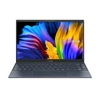 Kép 2/10 - Asus ZenBook UX325JA-KG321WS Laptop 13