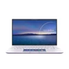 Kép 2/5 - Asus Zenbook UX435EA-K9239W Laptop 14.0" FullHD, i5, 8GB, 512GB SSD, Win11