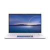Asus Zenbook UX435EA-K9239W Laptop 14.0" FullHD, i5, 8GB, 512GB SSD, Win11