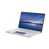 Asus Zenbook UX435EA-K9239W Laptop 14.0" FullHD, i5, 8GB, 512GB SSD, Win11