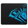 Kép 1/3 - Aula Gaming Egérpad M Fekete
