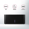 Kép 5/9 - Axagon (ADSA-SN) USB 3.2 SATA Dokkoló állomás Fekete