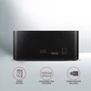 Kép 8/9 - Axagon (ADSA-SN) USB 3.2 SATA Dokkoló állomás Fekete