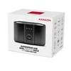 Kép 5/5 - Axagon (ADSA-ST) USB 3.2 SATA Dual Dokkoló állomás Fekete