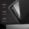 Axagon (AEE25-SL) USB 3.2  SATA3 HDD/SSD Fekete Külső Ház