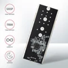 Kép 7/9 - Axagon (EEM2-GTO) SuperSpeed+ USB-C NVMe M.2 Fekete Ház