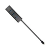 Kép 4/8 - Axagon (HUE-S2C) 4 portos USB-C 3.0 HUB