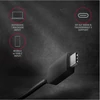 Kép 4/9 - Axagon (RVC-DP) USB-C Displayport Adapter