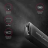 Kép 3/8 - Axagon (RVC-HI2) USB-C - HDMI 2.0 Adapter