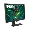 Kép 2/8 - BenQ GL2780 27" FHD TN 75Hz Monitor