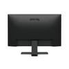 Kép 5/8 - BenQ GL2780 27" FHD TN 75Hz Monitor