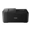Kép 1/4 - Canon Pixma TR4550 Wifi Multifunkciós Színes Tintasugaras Nyomtató