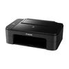 Canon Pixma TS3150 Wifi Multifunkciós Színes Tintasugaras Nyomtató