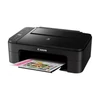 Kép 4/5 - Canon Pixma TS3150 Wifi Multifunkciós Színes Tintasugaras Nyomtató