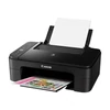Kép 5/5 - Canon Pixma TS3150 Wifi Multifunkciós Színes Tintasugaras Nyomtató