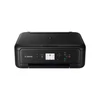 Kép 1/5 - Canon Pixma TS5150 Wifi Multifunkciós Színes Tintasugaras Nyomtató