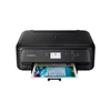 Kép 3/5 - Canon Pixma TS5150 Wifi Multifunkciós Színes Tintasugaras Nyomtató