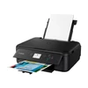Kép 5/5 - Canon Pixma TS5150 Wifi Multifunkciós Színes Tintasugaras Nyomtató