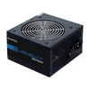 Kép 2/2 - Chieftec Element 80+ White 700W (ELP-600S) Tápegység
