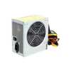 Kép 1/2 - Chieftec IARENA 80+ White 600W (GPA-600S) Tápegység