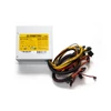 Kép 2/2 - Chieftec IARENA 80+ White 600W (GPA-600S) Tápegység