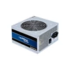 Kép 1/5 - Chieftec iArena Series 500W PFC 80+ Tápegység