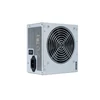 Kép 2/5 - Chieftec iArena Series 500W PFC 80+ Tápegység