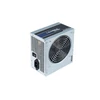Kép 4/5 - Chieftec iArena Series 500W PFC 80+ Tápegység