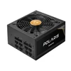 Kép 2/6 - Chieftec Polaris 80+ Gold 850W Moduláris Tápegység