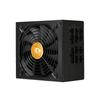 Chieftec Polaris 80+ Gold 1250W Moduláris Tápegység