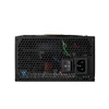 Kép 4/6 - Chieftec Polaris 80+ Gold 850W Moduláris Tápegység