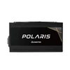 Kép 6/6 - Chieftec Polaris 80+ Gold 850W Moduláris Tápegység