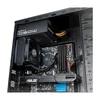 Kép 7/8 - Cooler Master Force 500 Fekete ATX (FOR-500-KKN1) Számítógép ház