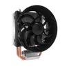 Kép 1/5 - Cooler Master Hyper T200 Fekete (RR-T200-22PK-R1) Processzor Hűtő