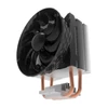 Kép 2/5 - Cooler Master Hyper T200 Fekete (RR-T200-22PK-R1) Processzor Hűtő