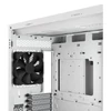 Kép 5/5 - Corsair 5000D Fehér ATX (CC-9011209-WW) Számítógép ház
