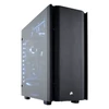 Kép 1/7 - Corsair Obsidian 500D Fekete ATX (CC-9011116-WW) Számítógép ház