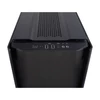 Kép 4/7 - Corsair Obsidian 500D Fekete ATX (CC-9011116-WW) Számítógép ház
