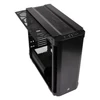 Kép 5/7 - Corsair Obsidian 500D Fekete ATX (CC-9011116-WW) Számítógép ház