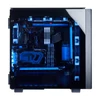 Kép 6/7 - Corsair Obsidian 500D Fekete ATX (CC-9011116-WW) Számítógép ház