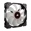 Kép 4/5 - Corsair AF Series AF140 LED (2018) Piros 140mm Ház Ventilátor