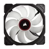 Kép 5/5 - Corsair AF Series AF140 LED (2018) Piros 140mm Ház Ventilátor