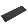 Kép 2/3 - Corsair MM200 Gamer XXL Egérpad Fekete